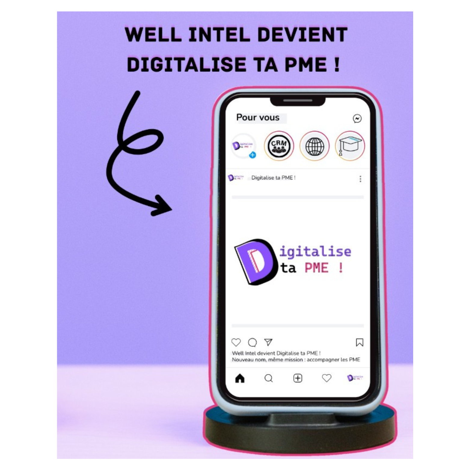 Copie de Logo (33)